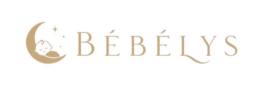 Bébélys