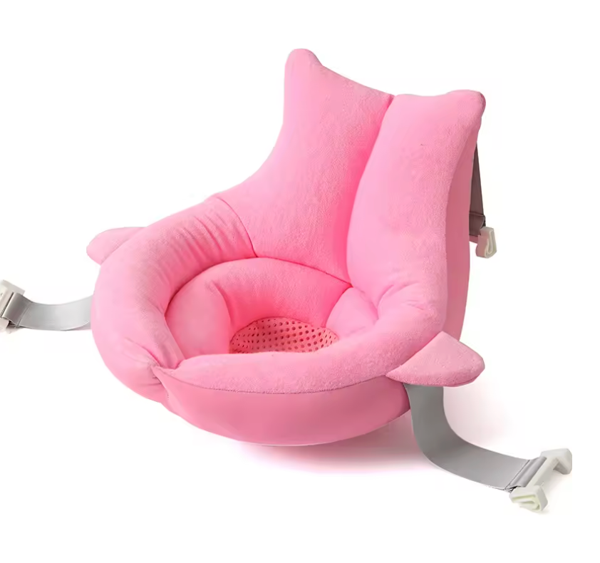 Coussin de Bain Bébé