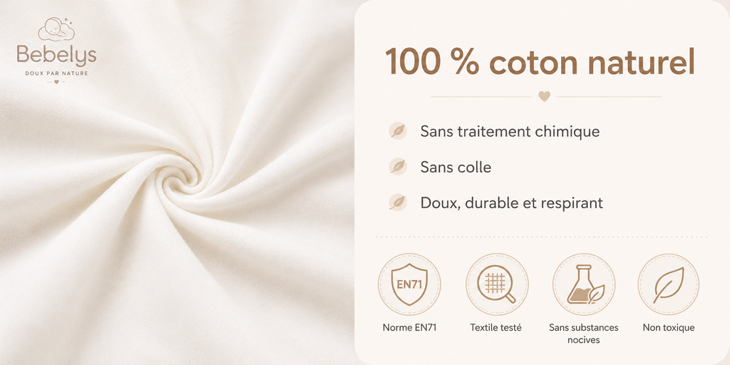 Tipi Enfant Rose avec Fenêtre