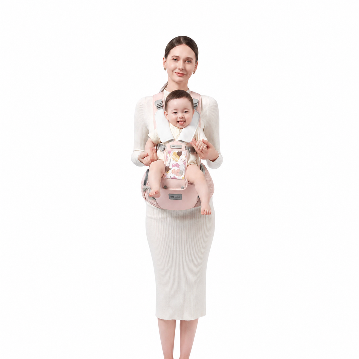 Porte-bébés