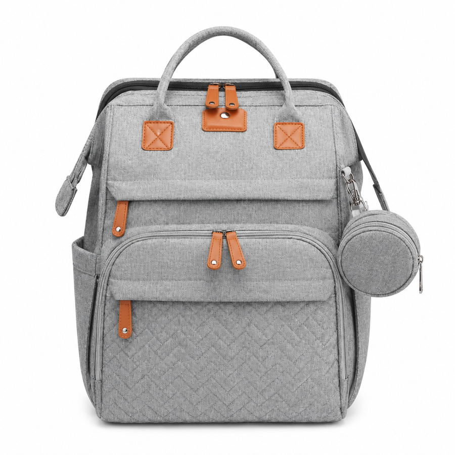 Sac à Langer