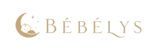 Bébélys