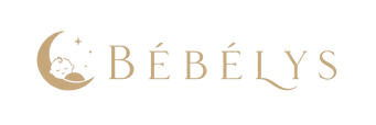 Bébélys