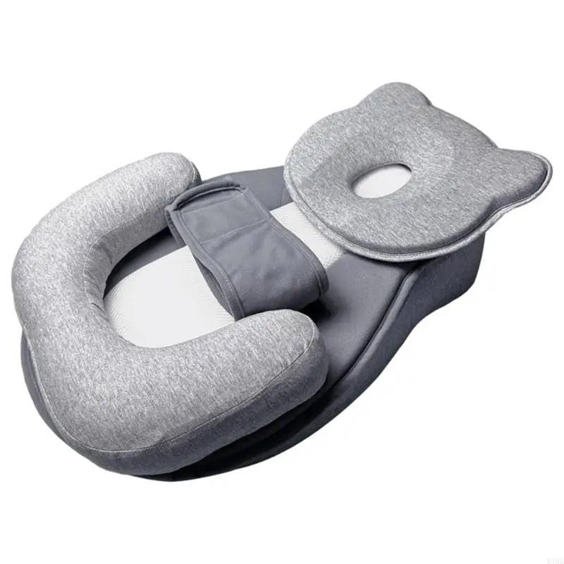 Coussins d'allaitement