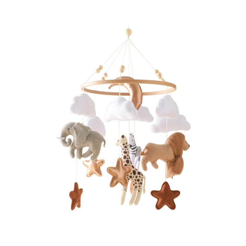 Savane