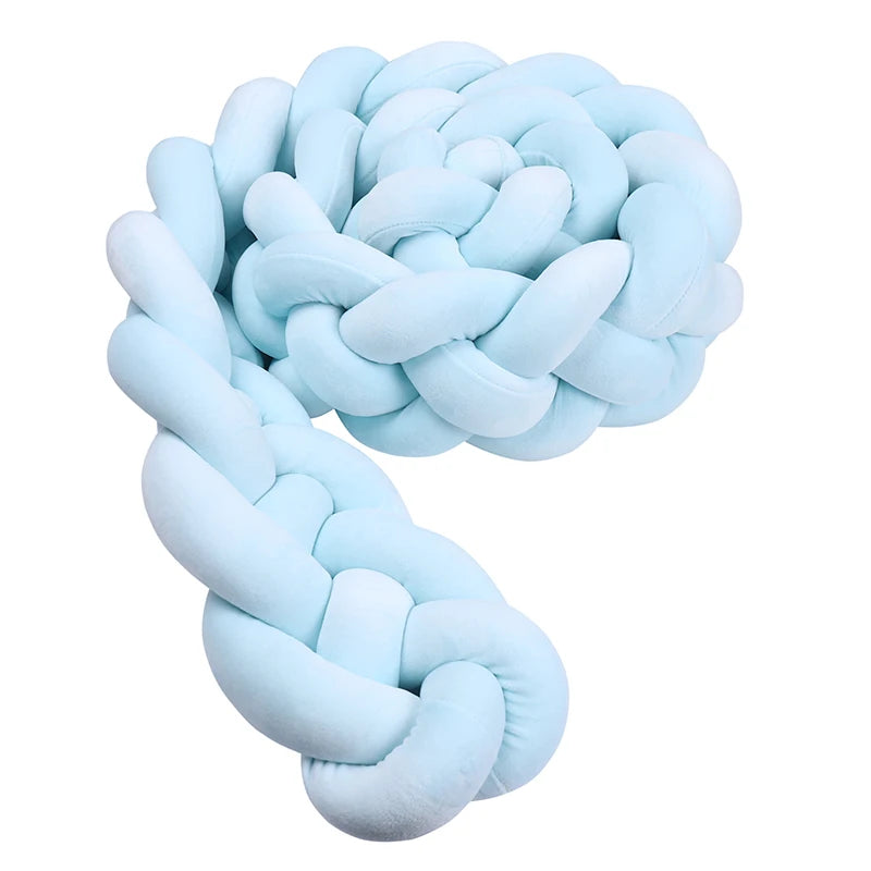 Bleu ciel