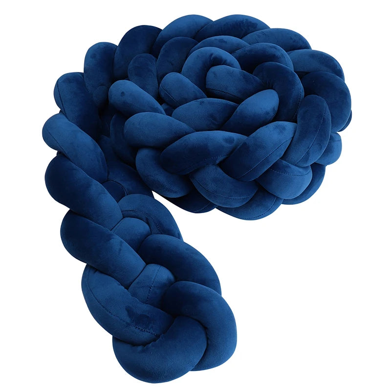 Bleu marine