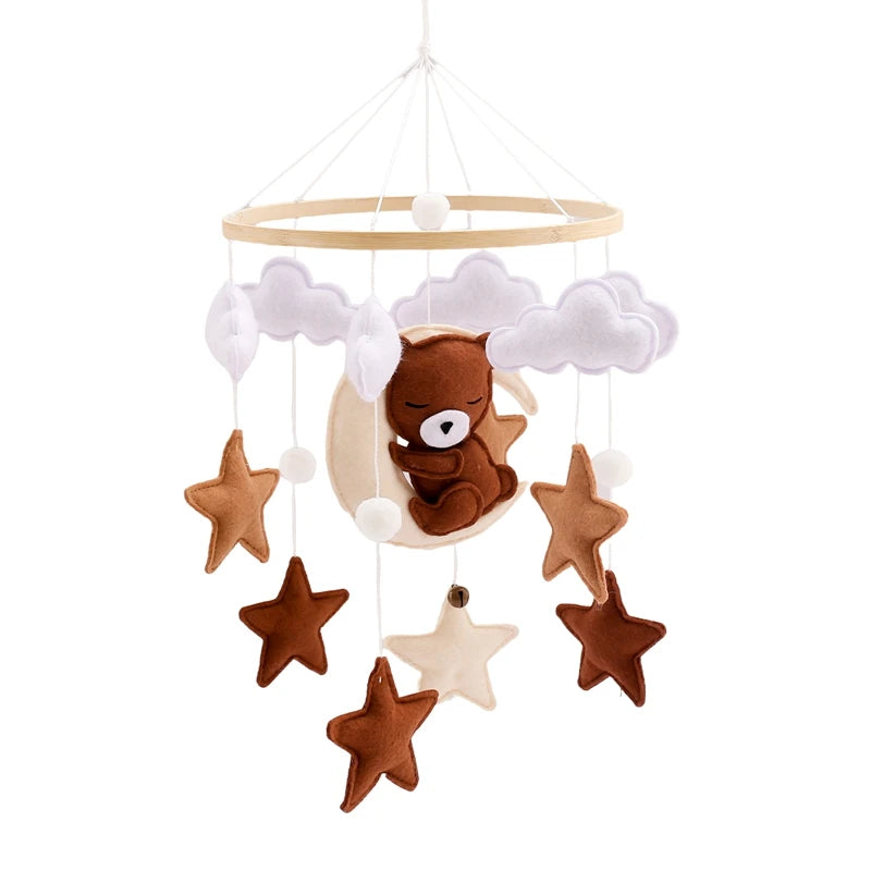 Nounours