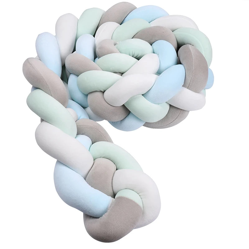 Bleu pastel